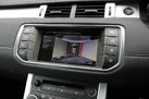 2015-land-rover-range-rover-evoque-20td4-hse-dynamic-lux-ss-hatchback-5d-auto-small-12