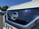 2021-nissan-leaf-e-tekna-small-15