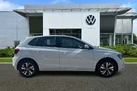 2021-volkswagen-polo-10-tsi-match-small-3