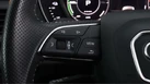 2020-audi-q5-20-55-tfsi-e-s-line-competition-small-23