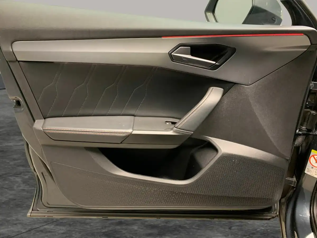 2021-cupra-formentor-20-tsi-vz2-big-40