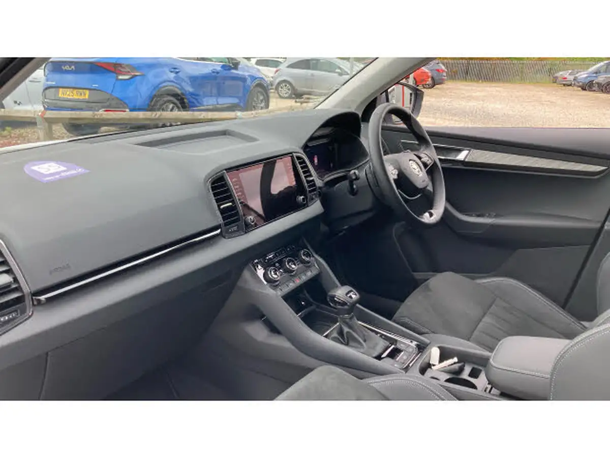 2024-skoda-karoq-15-tsi-se-l-dsg-big-1