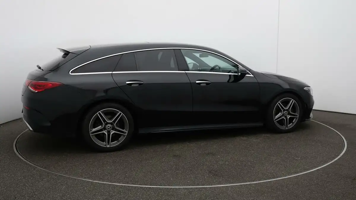 2022-mercedes-benz-cla-13-cla-180-amg-line-premium-plus-shooting-brake-5d-big-51