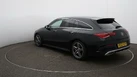 2022-mercedes-benz-cla-13-cla-180-amg-line-premium-plus-shooting-brake-5d-small-62