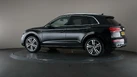 2020-audi-q5-20-55-tfsi-e-s-line-competition-small-75