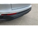 2024-skoda-karoq-15-tsi-se-l-dsg-small-36