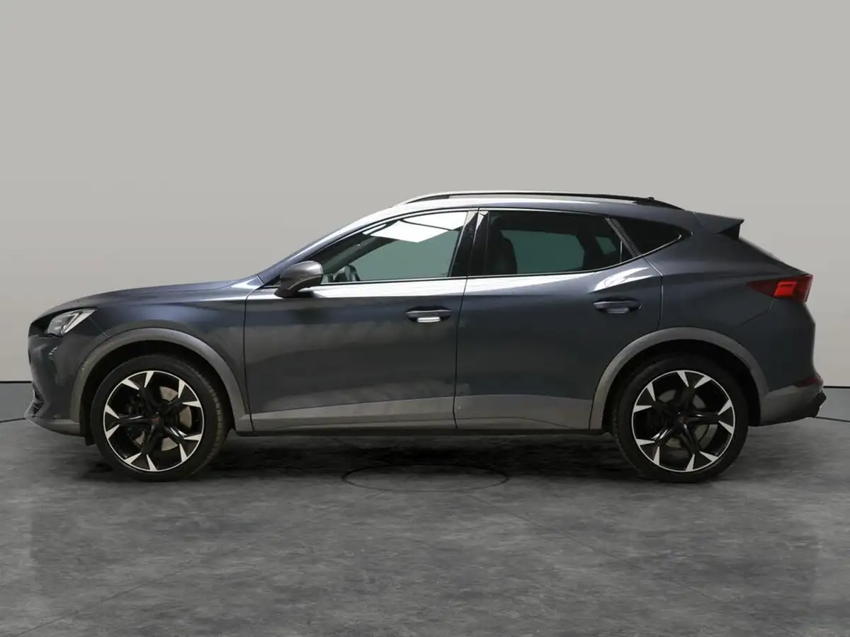 2021-cupra-formentor-20-tsi-vz2-big-16