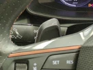 2021-cupra-formentor-20-tsi-vz2-small-27