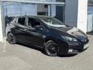 2022-nissan-leaf-e-n-connecta-39kwh-small-8