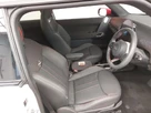 2024-mini-cooper-e-cooper-se-sport-small-5