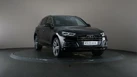 2020-audi-q5-20-55-tfsi-e-s-line-competition-small-51