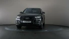 2020-audi-q5-20-55-tfsi-e-s-line-competition-small-47