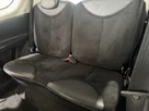 2013-toyota-aygo-10-aygo-ice-3d-small-18
