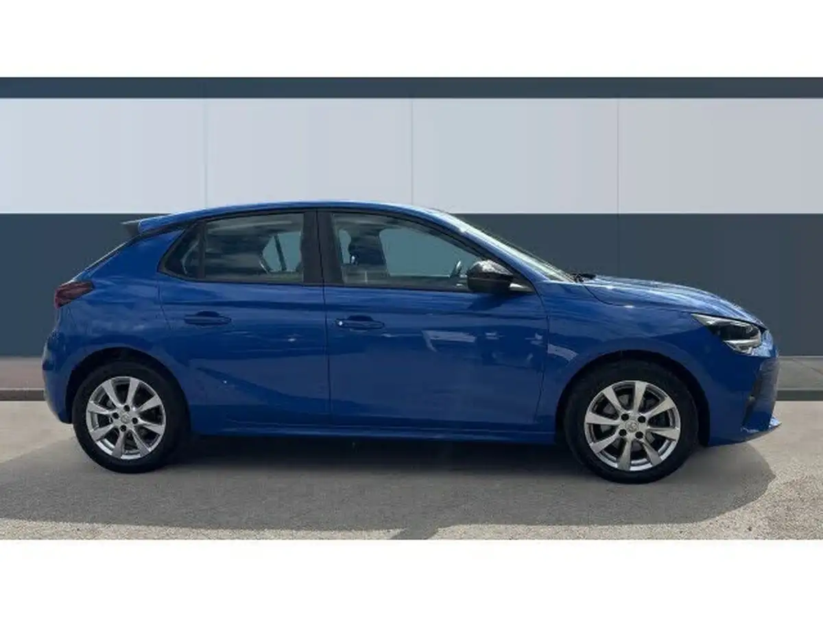 2021-vauxhall-corsa-12-turbo-se-premium-big-4