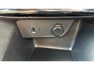 2021-vauxhall-corsa-12-turbo-se-premium-small-19