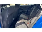2021-vauxhall-corsa-12-turbo-se-premium-small-15