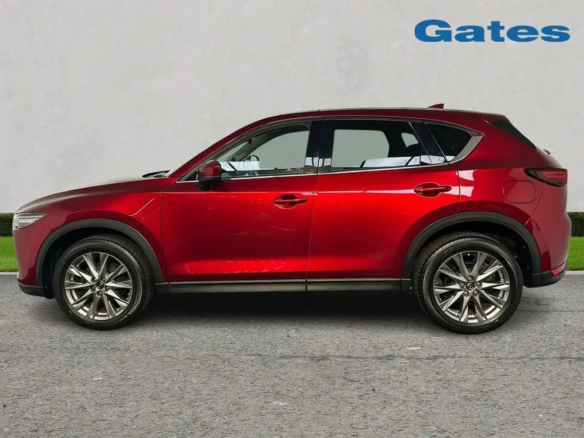 2021-mazda-cx-5-20-sport-safety-pack-auto-big-3
