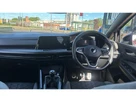 2022-volkswagen-golf-15-tsi-r-line-150ps-hatchback-small-9