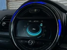 2016-mini-clubman-15-cooper-134bhp-chili-auto-small-35