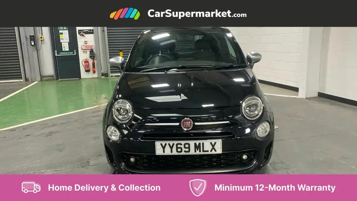 2019-fiat-500-12-rock-star-big-1