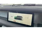 2022-land-rover-110-defender-20-p400e-xs-edition-small-44