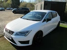 2014-seat-leon-20-cupra-280-ss-hatchback-5d-small-32