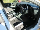 2014-seat-leon-20-cupra-280-ss-hatchback-5d-small-4