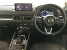 2021-mazda-cx-5-20-sport-safety-pack-auto-small-14