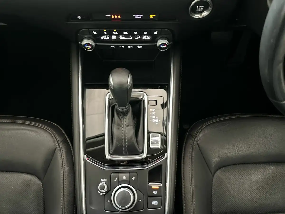 2021-mazda-cx-5-20-sport-safety-pack-auto-big-27