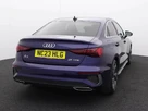 2023-audi-a3-15-35-tfsi-s-line-saloon-4d-tronic-small-5