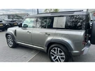 2022-land-rover-110-defender-20-p400e-xs-edition-small-20