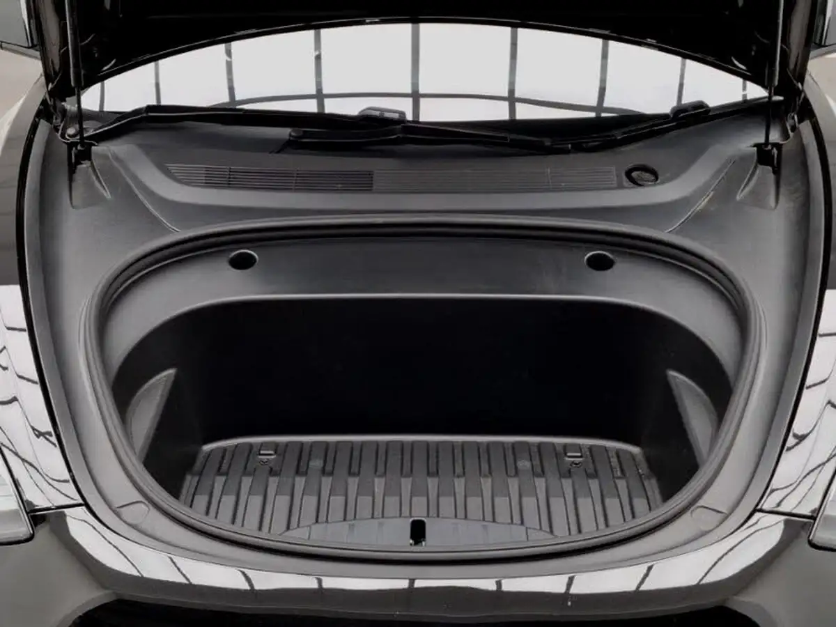 2021-tesla-model-3-e-long-range-4x4-big-13
