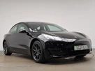 2021-tesla-model-3-e-long-range-4x4-small-0