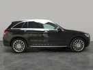 2021-mercedes-benz-glc-class-20-glc300de-amg-line-premium-316ps-eq-power-station-wagon-5d-small-12
