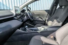 2023-toyota-c-hr-18-vvt-i-icon-120bhp-small-9