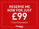2021-vauxhall-mokka-12-se-1199cc-small-12