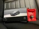 2021-mercedes-benz-glc-class-20-glc300de-amg-line-premium-316ps-eq-power-station-wagon-5d-small-40