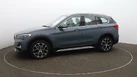 2019-bmw-x1-20-xdrive20i-xline-small-59