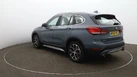 2019-bmw-x1-20-xdrive20i-xline-small-55