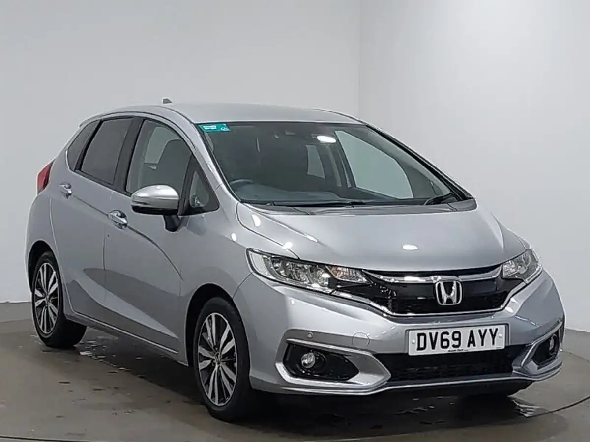 2019-honda-jazz-13-i-vtec-ex-navi-cvt-big-0