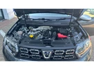 2019-dacia-duster-13-tce-prestige-150bhp-4x4-1333cc-small-7