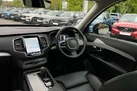 2023-volvo-xc90-20-t8-plus-small-33