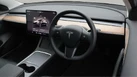2022-tesla-model-3-e-long-range-small-9