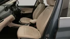 2019-bmw-x1-20-xdrive20i-xline-small-14