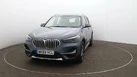 2019-bmw-x1-20-xdrive20i-xline-small-31