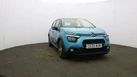 2020-citroen-c3-12-puretech-flair-83ps-small-43