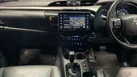 2021-toyota-hi-lux-28d-4d-invincible-x-204hpeu6dt-e-auto-small-15