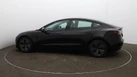 2022-tesla-model-3-e-long-range-small-57