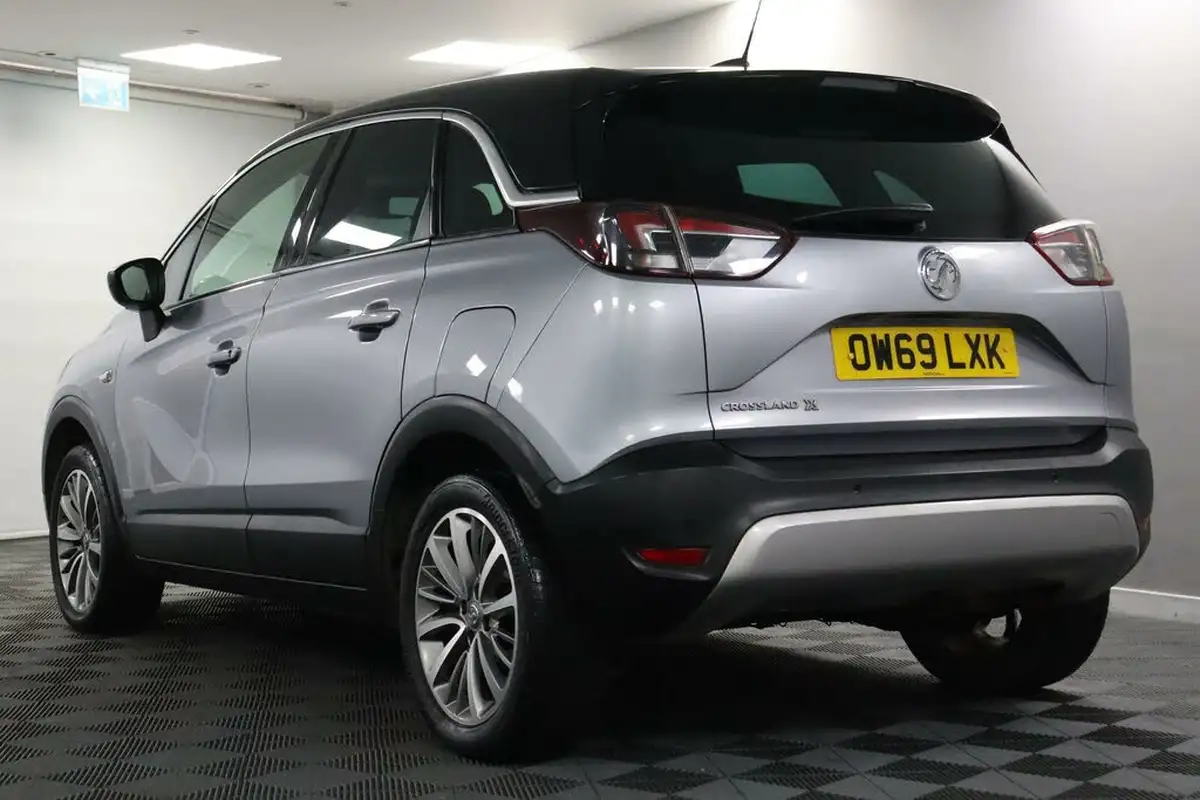 2020-vauxhall-crossland-x-12-griffin-110ps-big-21