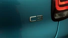 2020-citroen-c3-12-puretech-flair-83ps-small-19